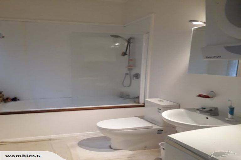 Photo of property in 44 Reuben Avenue, Brooklyn, Wellington, 6021