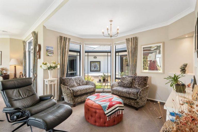 Photo of property in 95 Waikite Road, Welcome Bay, Tauranga, 3175