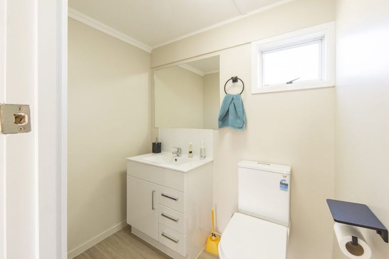 Photo of property in 45 Cecil Street, St Andrews, Hamilton, 3200