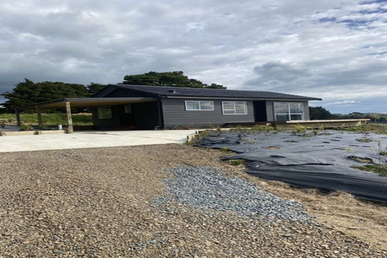 Photo of property in 2581c Hunua Road, Hunua, Papakura, 2583