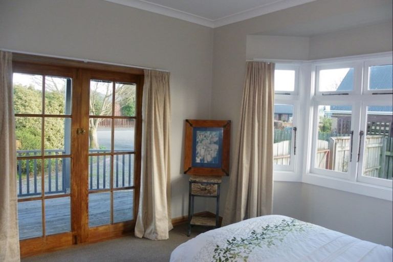 Photo of property in 32 Jackson Street, Methven, 7730