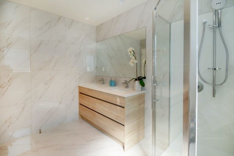 Photo of property in 28 Grut Greens, Silverdale, 0932