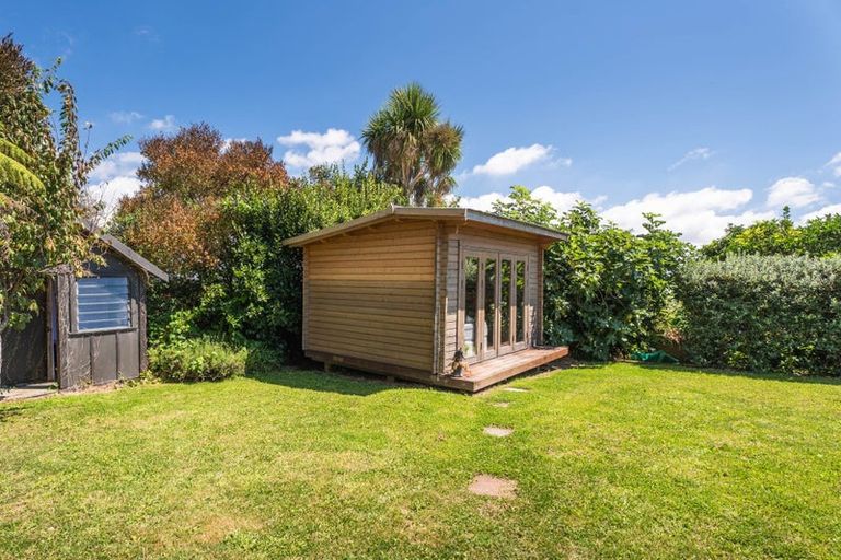 Photo of property in 26 Wensley Road, Richmond, 7020