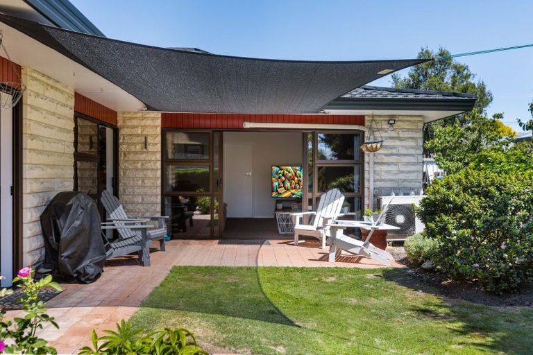 Photo of property in 7b Bantry Street, Alexandra, 9320