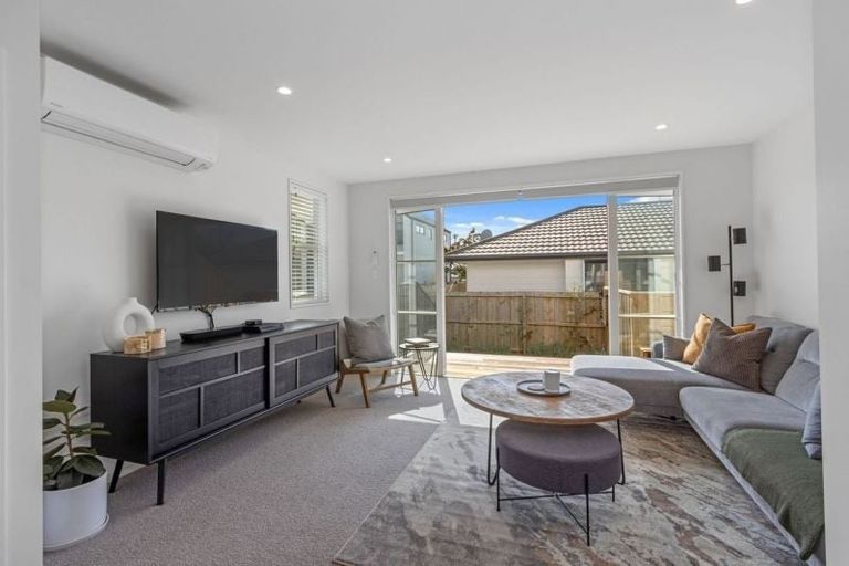 Photo of property in 1/33 Edmonds Street, Woolston, Christchurch, 8062