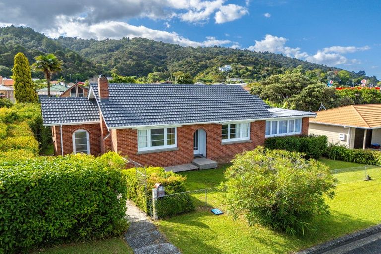 Photo of property in 4c Third Avenue, Avenues, Whangarei, 0110