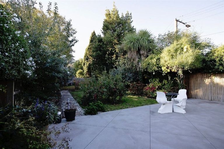 Photo of property in 525 Cashel Street, Linwood, Christchurch, 8011