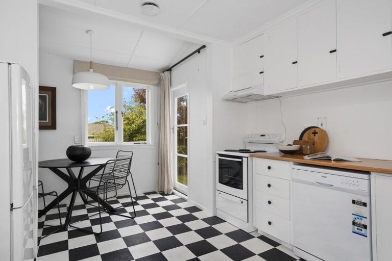 Photo of property in 194 Greerton Road, Greerton, Tauranga, 3112