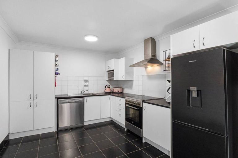 Photo of property in 157 Carters Road, Amberley, 7410