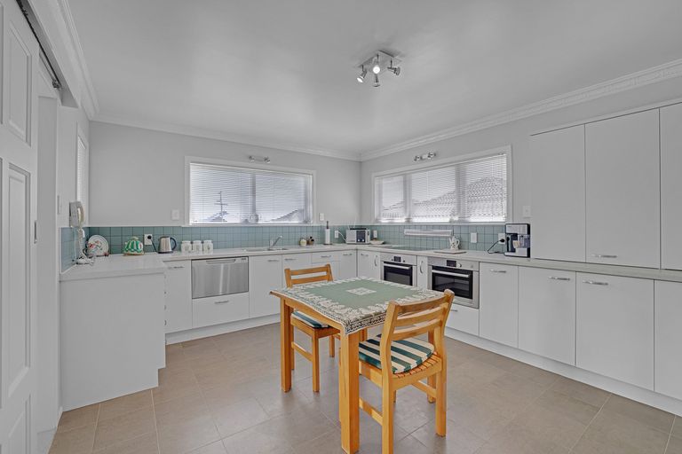 Photo of property in 2/205 Teasdale Street, Te Awamutu, 3800