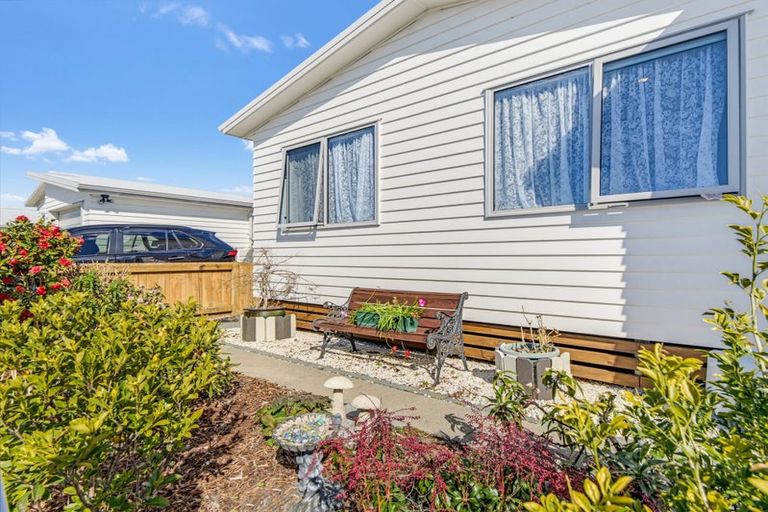 Photo of property in 302/11 Kamahi Crescent, Papamoa Beach, Papamoa, 3118