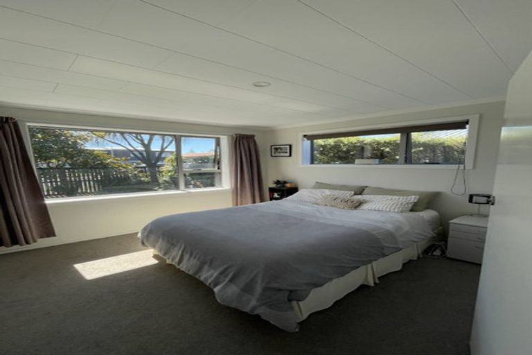 Photo of property in 17 Halsey Street, South New Brighton, Christchurch, 8062