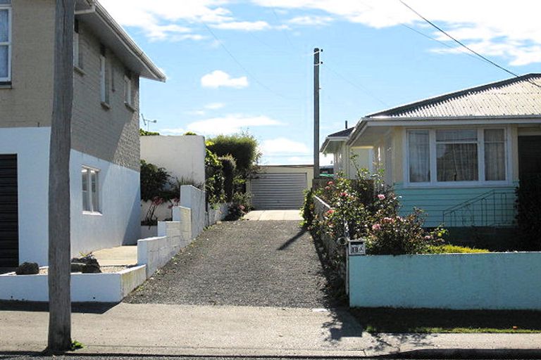 Photo of property in 18 Dee Street, Oamaru, 9400