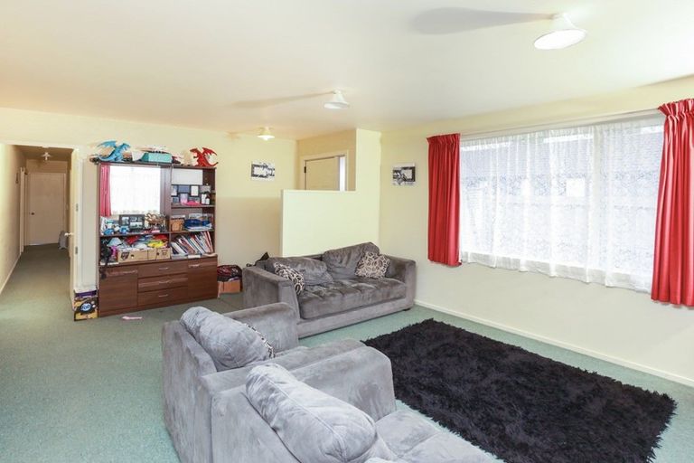 Photo of property in 11b Tranmere Road, Fairfield, Hamilton, 3214
