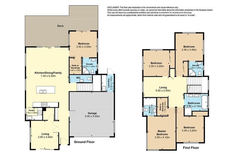 Photo of property in 15 Toanui Road, Hobsonville, Auckland, 0616