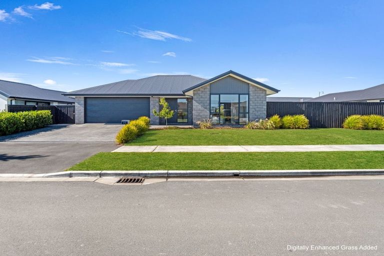 Photo of property in 23 Waikirikiri Avenue, Lincoln, 7608
