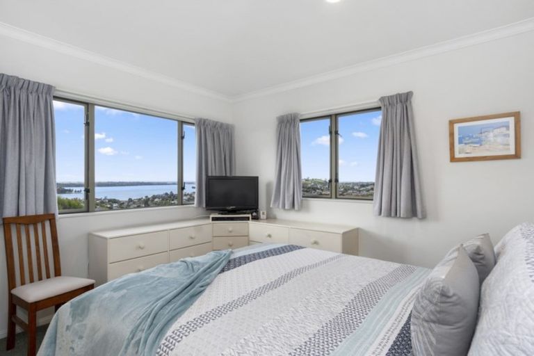Photo of property in 53b Osprey Drive, Welcome Bay, Tauranga, 3112