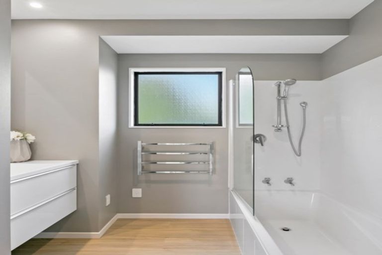 Photo of property in 4 Hansen Place, Katikati, 3129