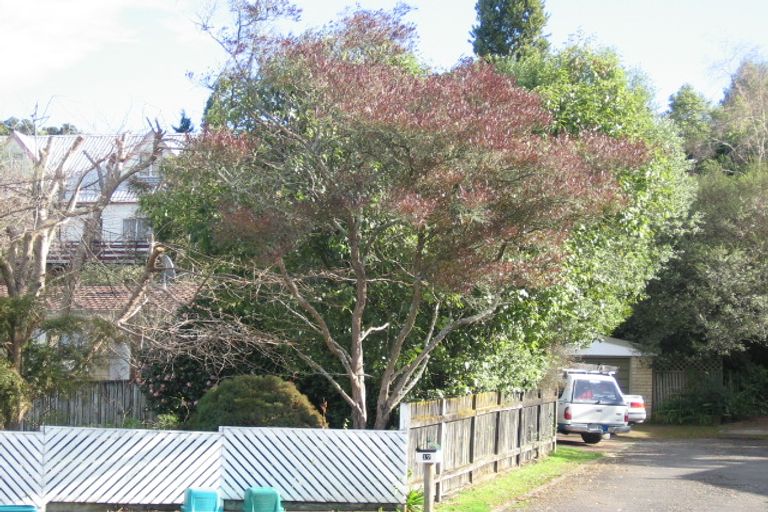 Photo of property in 17 Esmae Place, Dinsdale, Hamilton, 3204