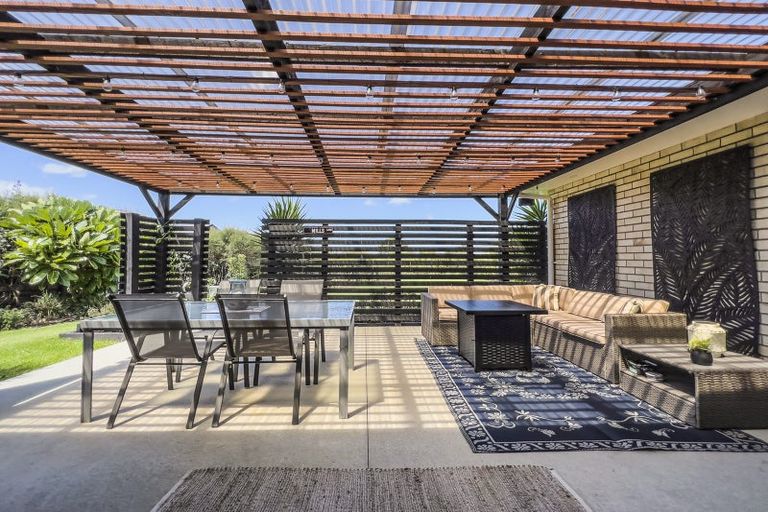 Photo of property in 10 Settlers View, Waipu, 0510