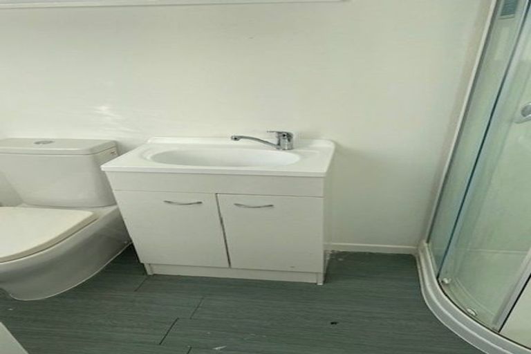 Photo of property in 7 Cheshire Street, Cannons Creek, Porirua, 5024