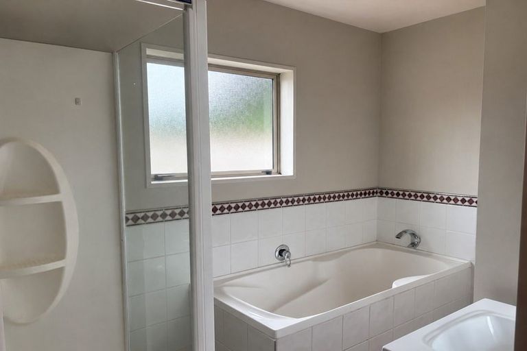 Photo of property in 7a Wentworth Street, Ilam, Christchurch, 8041