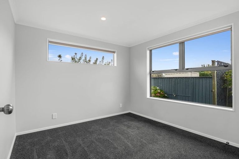 Photo of property in 114a Stanford Street North, Ashhurst, 4810