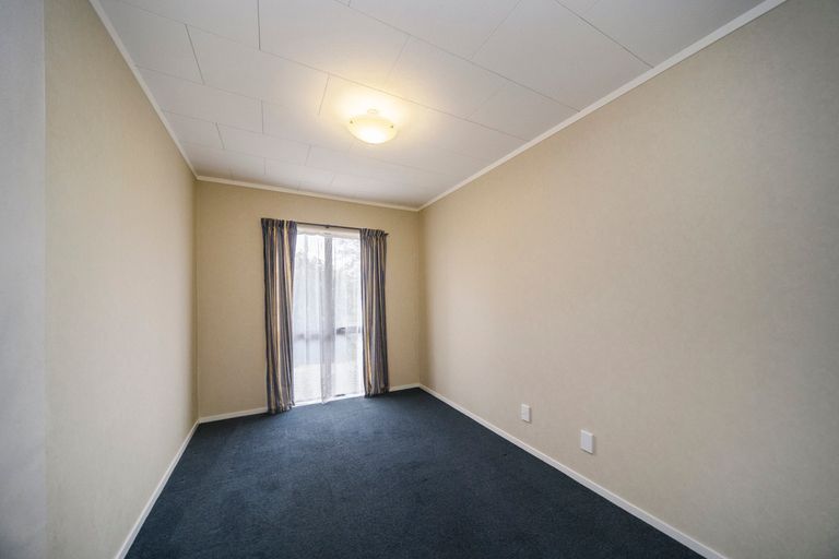 Photo of property in 110 Amberley Avenue, Highbury, Palmerston North, 4412