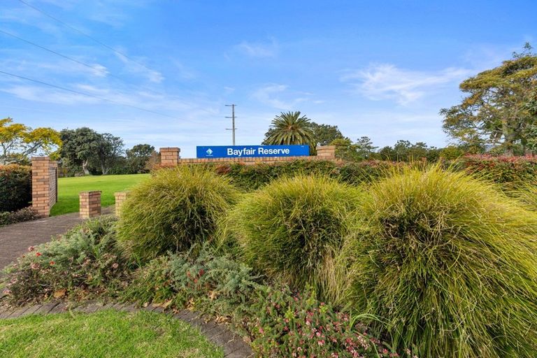 Photo of property in 28a Laburnum Glen, Mount Maunganui, 3116