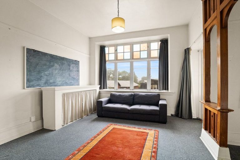 Photo of property in 685 George Street, North Dunedin, Dunedin, 9016