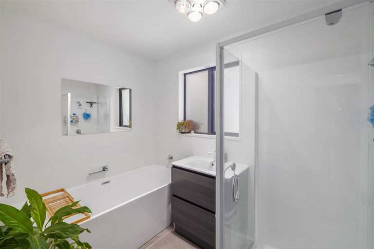 Photo of property in 26 Eders Road, Woodend, 7610