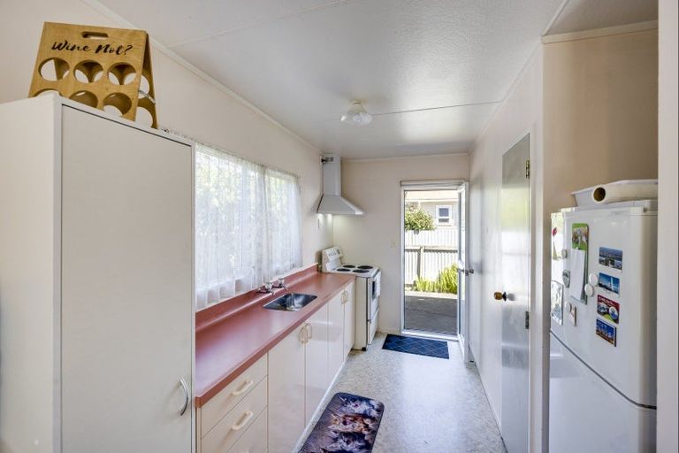 Photo of property in 2/80 Latham Street, Marewa, Napier, 4110
