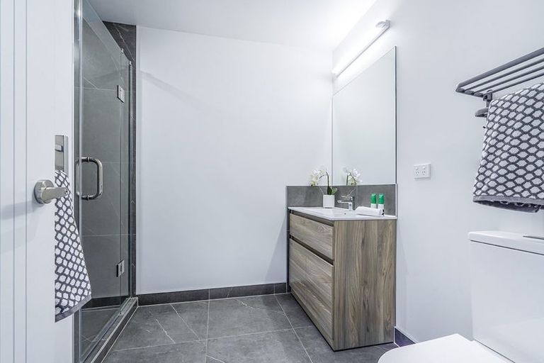 Photo of property in 9c North Ridge Drive, Rototuna North, Hamilton, 3210