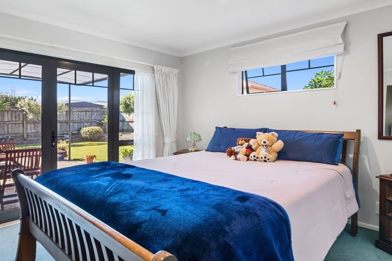 Photo of property in 123 Aldinga Avenue, Stoke, Nelson, 7011