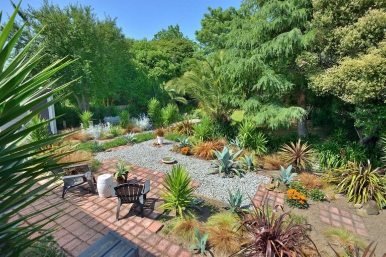 Photo of property in 479 Wainui Road, Kaiti, Gisborne, 4010