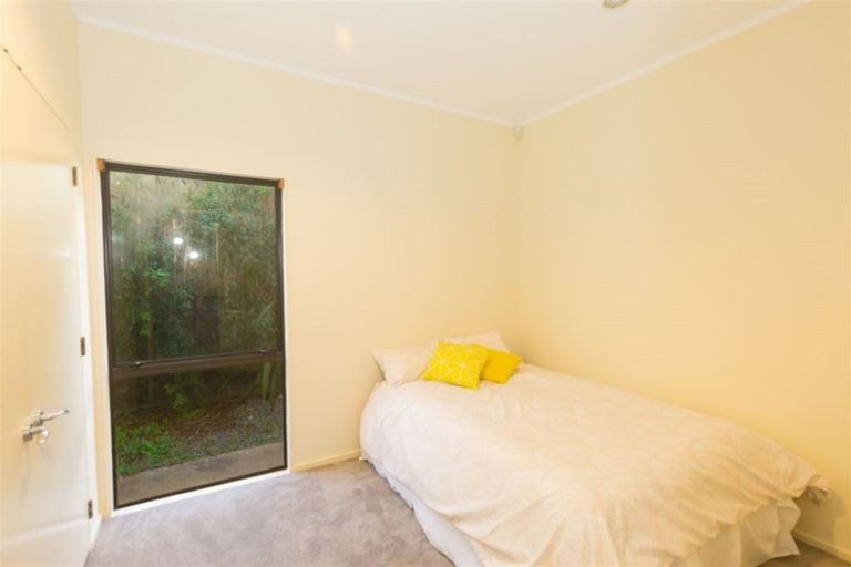 Photo of property in 65 Waverton Terrace, Churton Park, Wellington, 6037