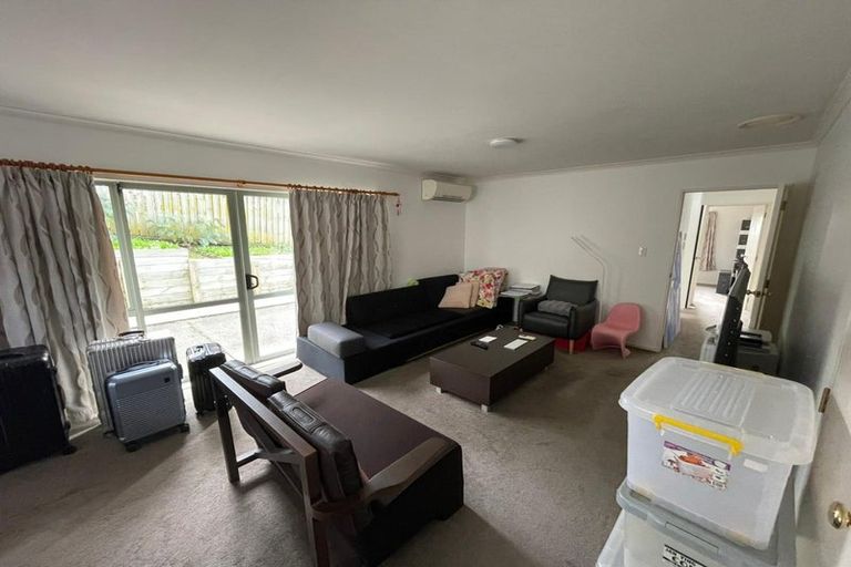 Photo of property in 7 Caldecote Place, Flat Bush, Auckland, 2019