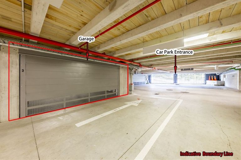 Photo of property in 3/182 Flat Bush School Road, Flat Bush, Auckland, 2019