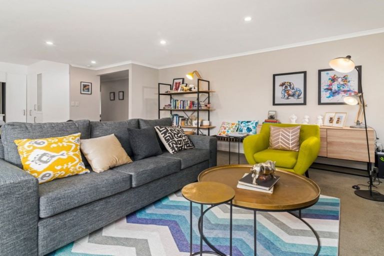 Photo of property in 74 Sophia Street, Glenholme, Rotorua, 3010