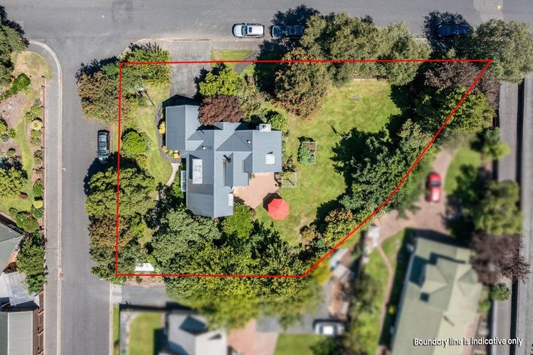 Photo of property in 33 Glenbrook Drive, Mosgiel, 9024