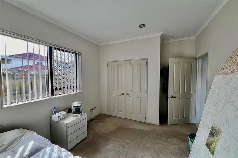 Photo of property in 27 Goh Place, Manurewa, Auckland, 2105