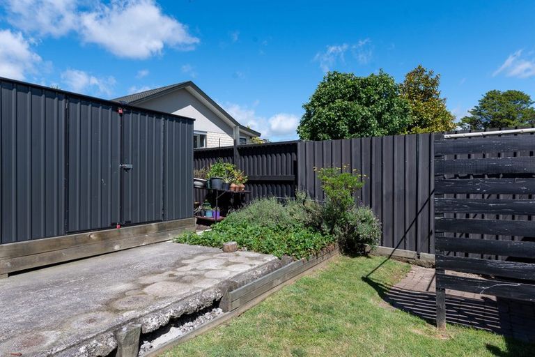 Photo of property in 12a Basley Road, Owhata, Rotorua, 3010