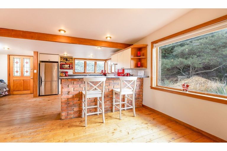 Photo of property in 5 Strathmore Road, Dunsandel, Leeston, 7682