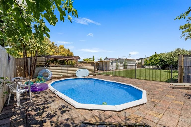 Photo of property in 141 Queen Victoria Street, Motueka, 7120