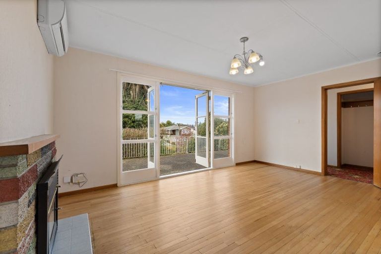 Photo of property in 22 Reservoir Street, Putaruru, 3411