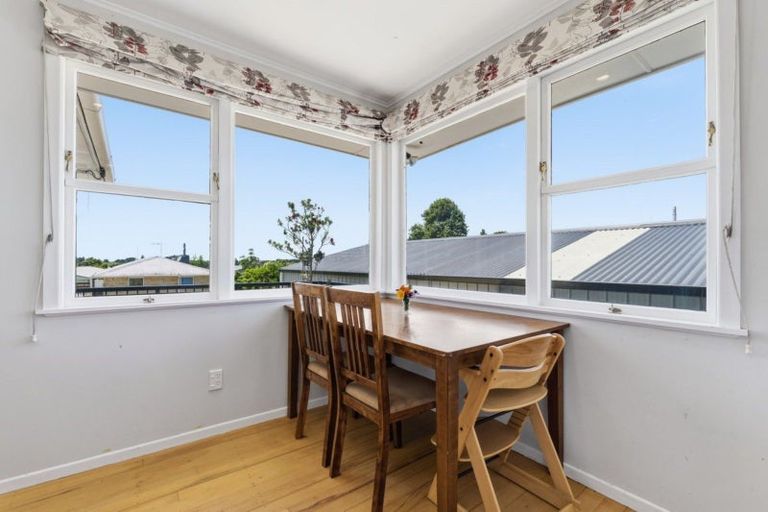 Photo of property in 4 Wiltshire Place, Te Puke, 3119