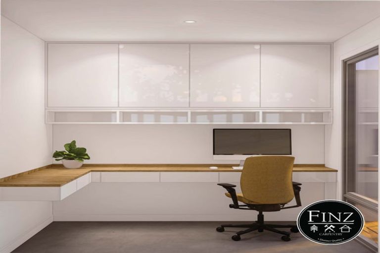 Photo of property in 13 Silverwood Lane, Leamington, Cambridge, 3495