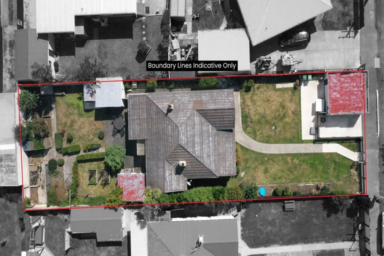 Photo of property in 7 Forth Street, Oamaru North, Oamaru, 9400