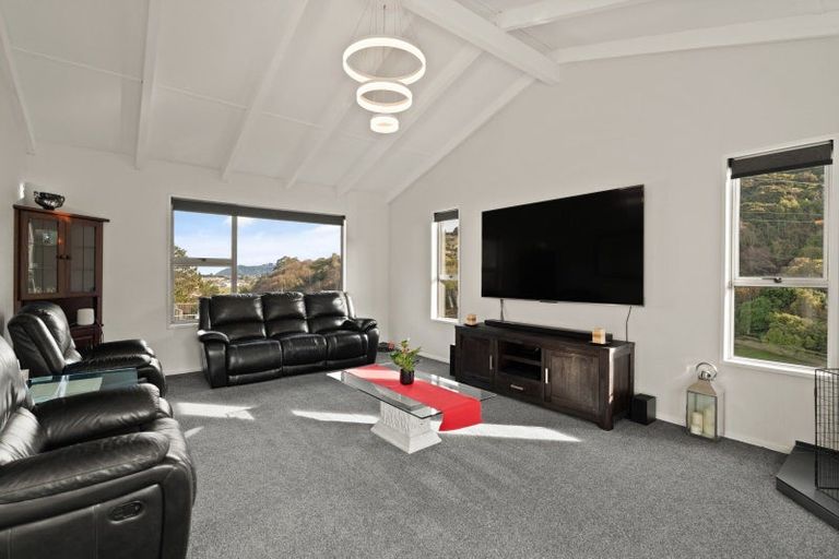 Photo of property in 1a Everton Road, Andersons Bay, Dunedin, 9013