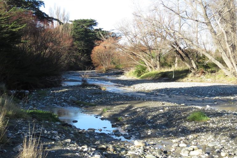 Photo of property in 47 Kekerengu Road, Kekerengu, Kaikoura, 7274